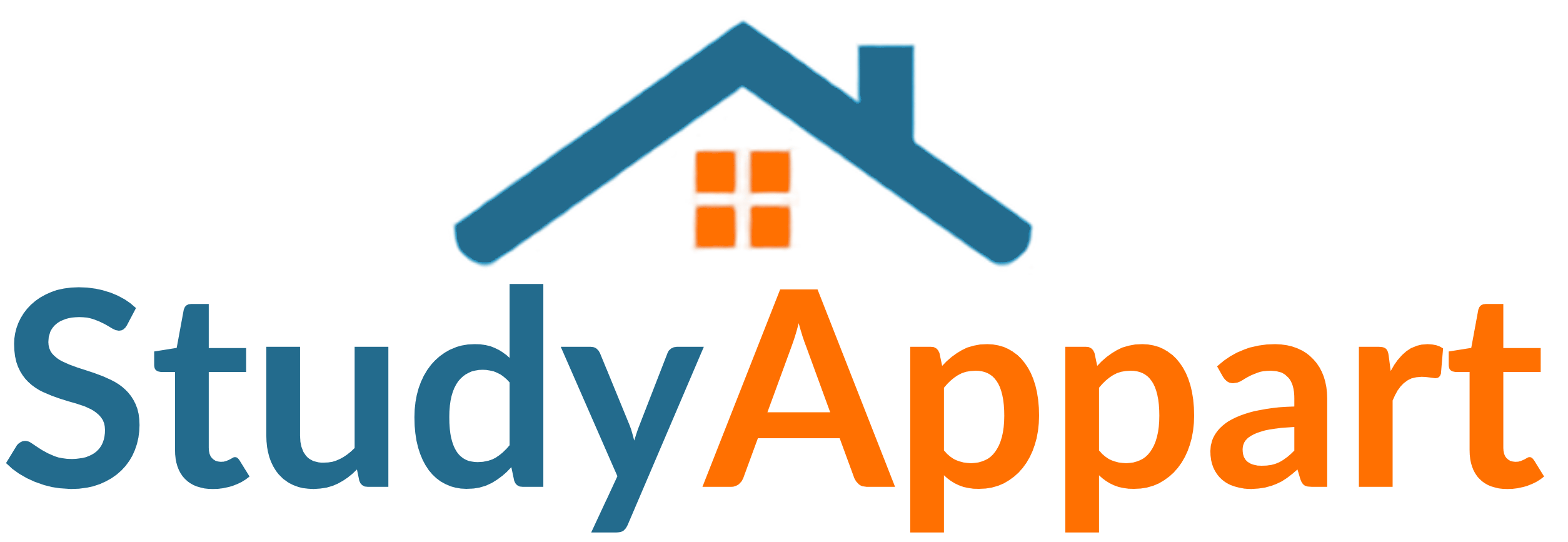 StudyAppart